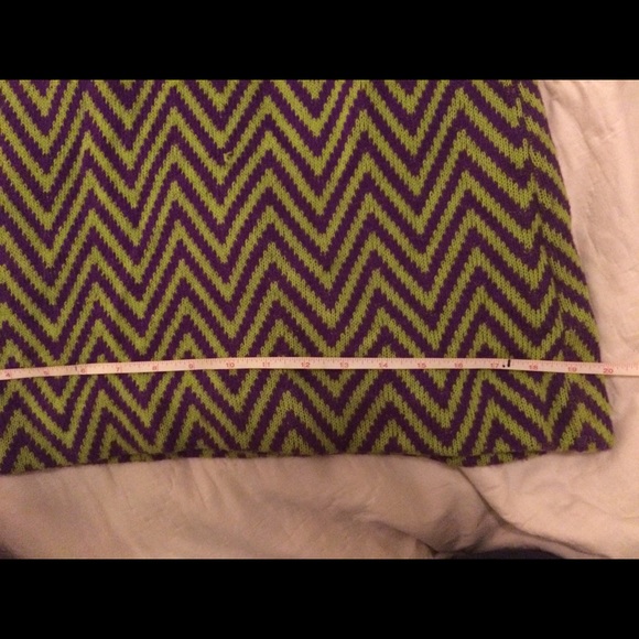 Vintage dress from the 60’s or 70’s - Picture 5 of 5